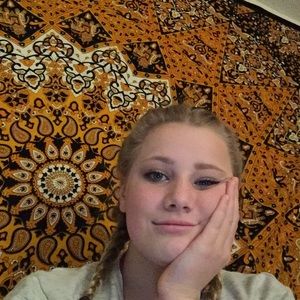 Meet your Posher, Cameron